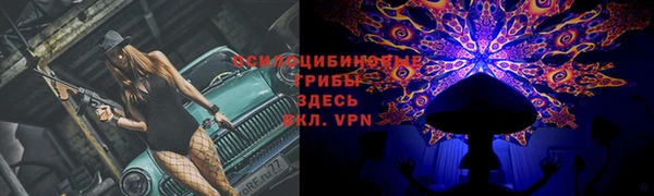 первитин Медногорск