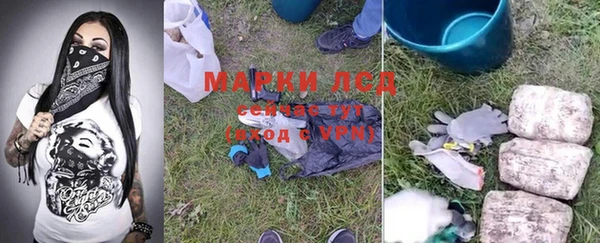 тгк Медвежьегорск
